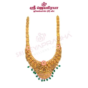 Antique maalai