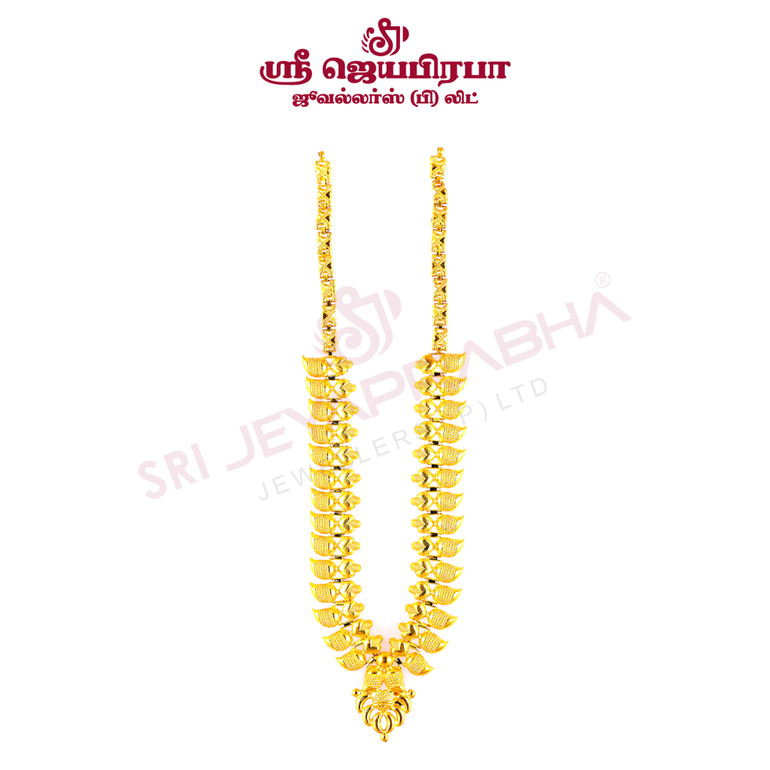 Kerala Maalai