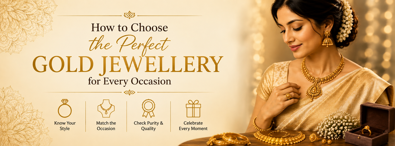 gold-jewellery-banner-1345×500