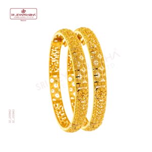 Bengali Bangles