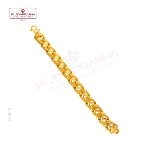 Gents Bracelet