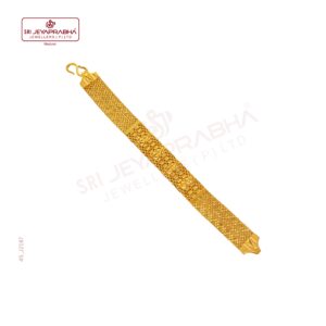 Gents Bracelet