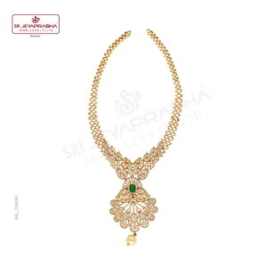 Stone Malai