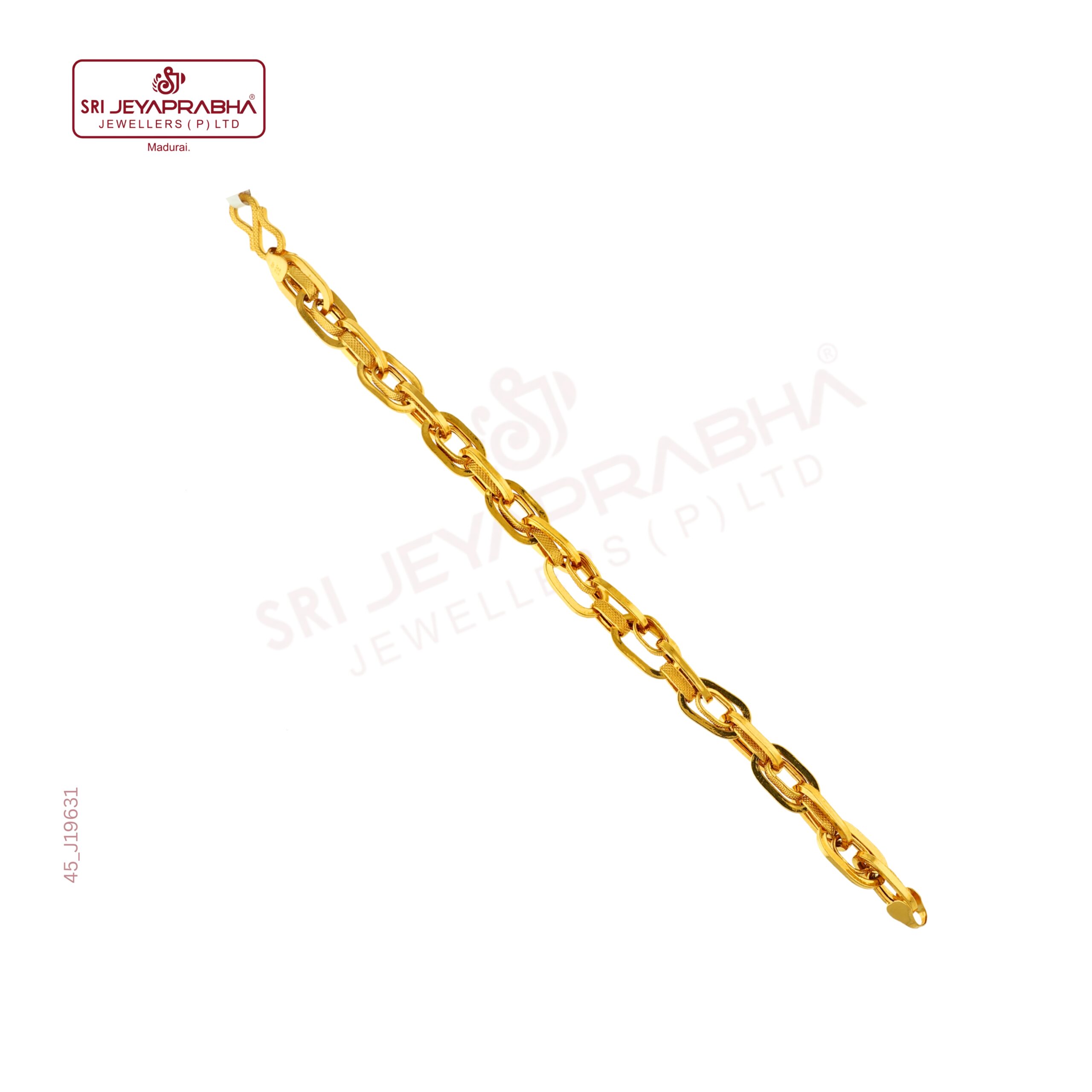 Gents Bracelet