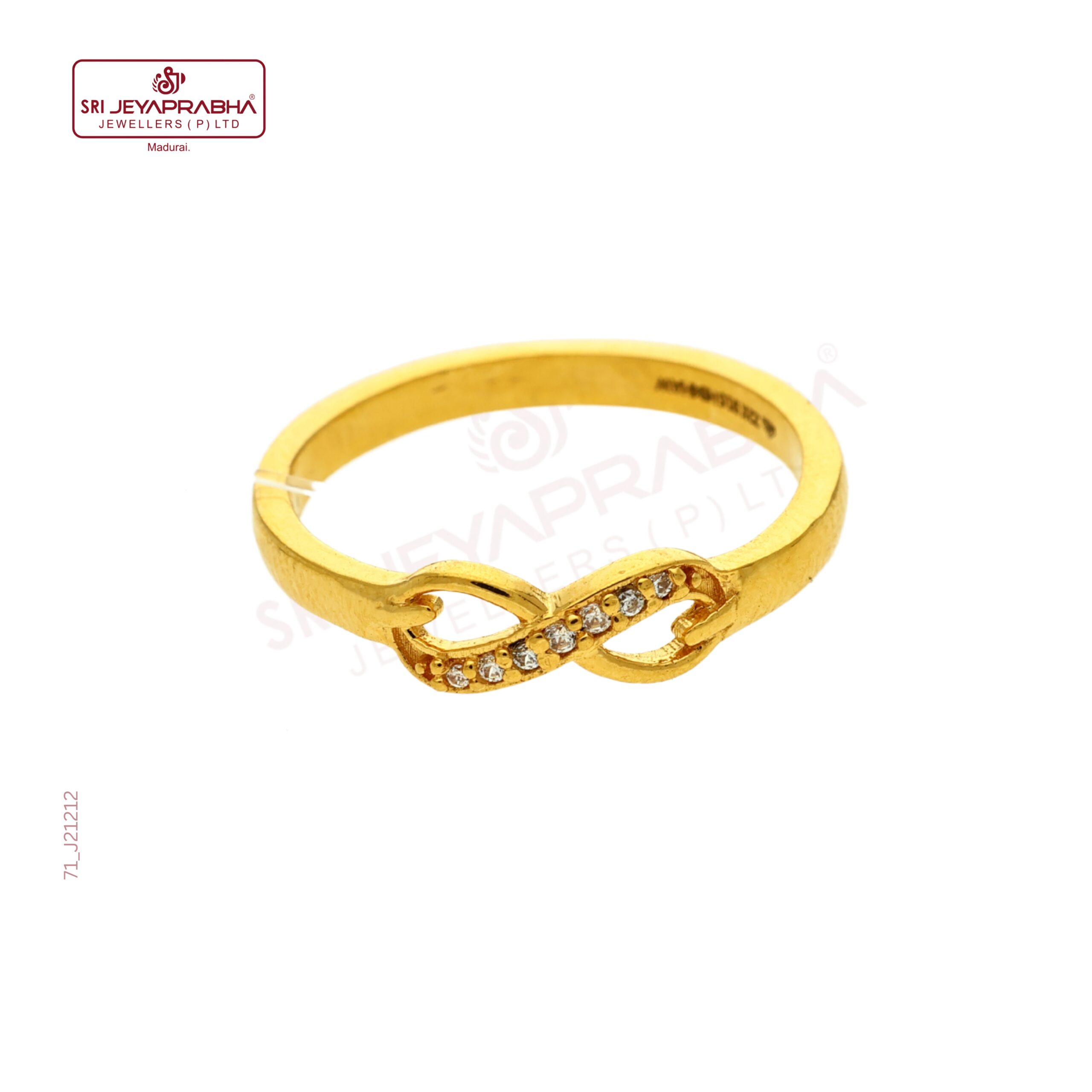 Casting Ring