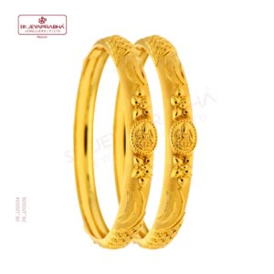 Bengali Bangle