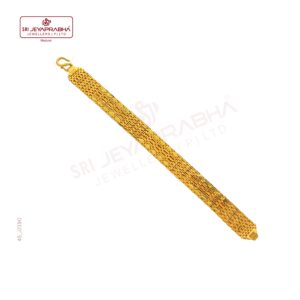 Gents Bracelet