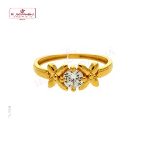Casting Ring
