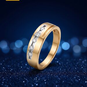 Daimond Ring