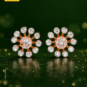 Diamond Stud