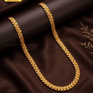 Gents Chain