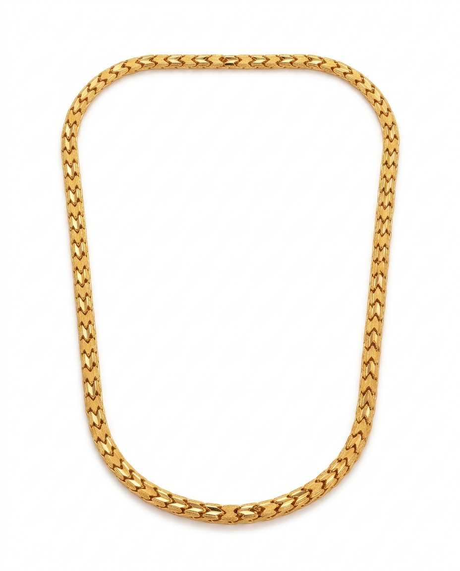 Fancy Chain - Image 2