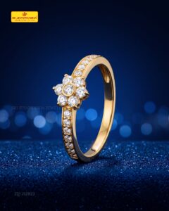 Added to Wishlist