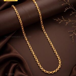 Fancy Chain