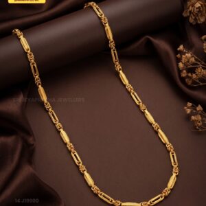 Fancy Chain