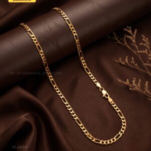 Italian Chain
