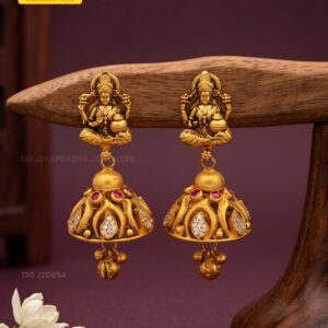 Antique Studs