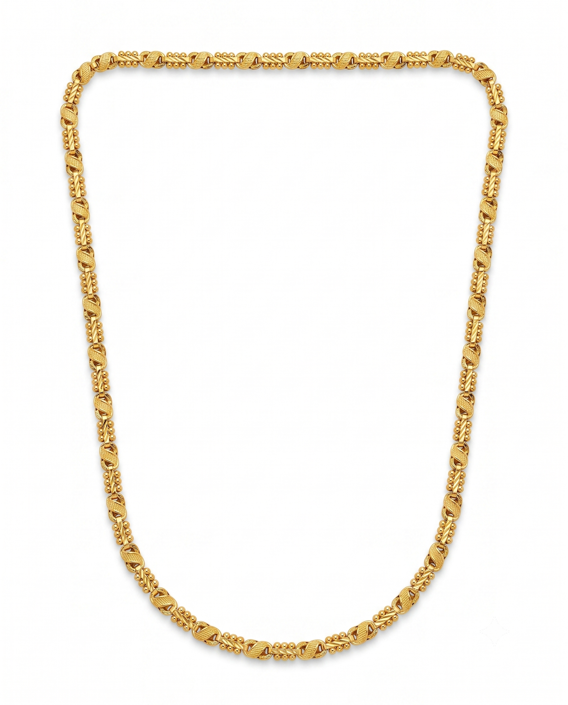 FANCY CHAIN - Image 2