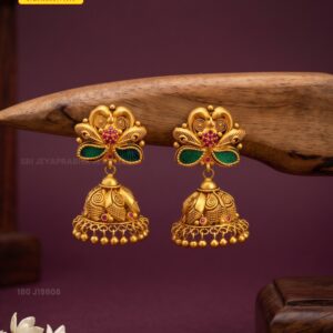 Antique Studs