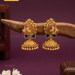 Antique Studs