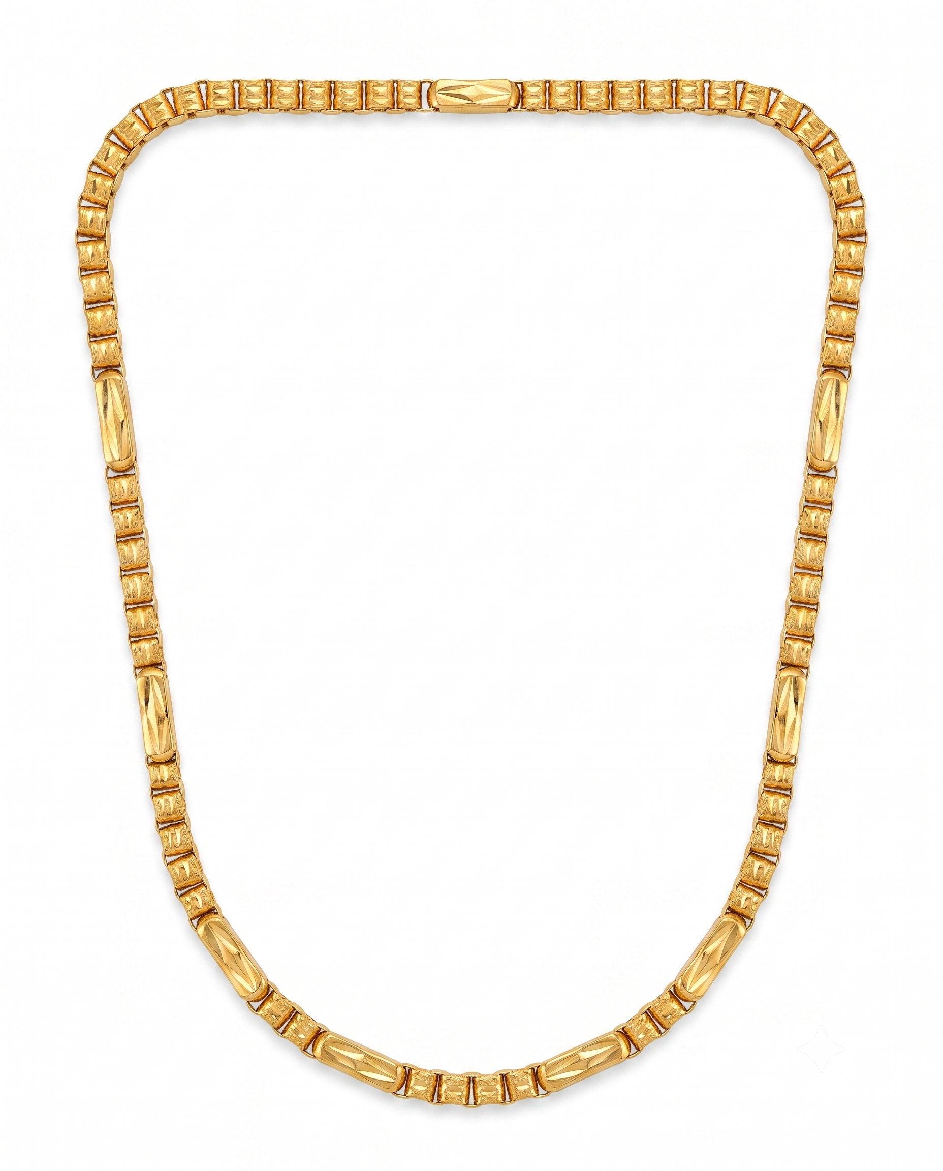 FANCY CHAIN - Image 2