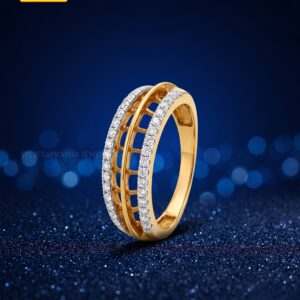Daimond Ring