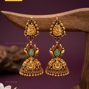 Antique Studs